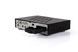 AX 4K-BOX HD61 Combo 43933 фото 4