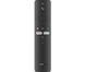 Xiaomi Mi TV Stick 4k Global Cortex A35+ 2GB/8GB MDZ-27-AA 46655 фото 2