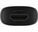 Xiaomi Mi TV Stick 4k Global Cortex A35+ 2GB/8GB MDZ-27-AA 46655 фото 3