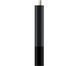 Xiaomi Mi TV Stick 4k Global Cortex A35+ 2GB/8GB MDZ-27-AA 46655 фото 4