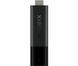 Xiaomi Mi TV Stick 4k Global Cortex A35+ 2GB/8GB MDZ-27-AA 46655 фото 1