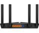 TP-Link Archer AX23 49420 фото 4