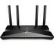 TP-Link Archer AX23 49420 фото 1