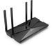 TP-Link Archer AX23 49420 фото 3