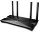 TP-Link Archer AX23 49420 фото 2