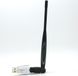 USB Wi-Fi адаптер Comfast CF-WU730A RT5370 49023 фото 1