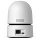 Imou Ranger Dual (IPC-S2XP-10M0WED) 10МП (3.6мм) Wi-Fi IP відеокамера 50883 фото 2