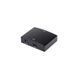 Конвертер Atcom HDV01 VGA to HDMI 50094 фото 2