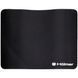 H&ouml;lmer OMP-02 250*290*3MM Коврик для мыши 00-00078617 фото 1