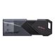 Накопичувач Kingston 64GB DataTraveler Exodia Onyx Black USB 3.2 (DTXON/64GB) 50457 фото 2