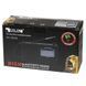 Радіоприймач GOLON RX-3040 00-00078555 фото 4