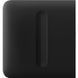 Ajax SideButton (Dimmer) [55] (8EU) ASP black кнопка 00-00076355 фото 2