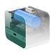 Аналізатор повітря Xiaomi Qingping Air Detector Lite (CGDN1) 00-00077076 фото 5