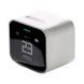 Аналізатор повітря Xiaomi Qingping Air Detector Lite (CGDN1) 00-00077076 фото 1
