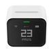 Аналізатор повітря Xiaomi Qingping Air Detector Lite (CGDN1) 00-00077076 фото 2