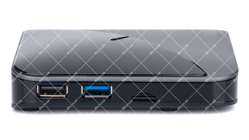 A95X F3 Air S905X3 4GB/64GB 42809 фото
