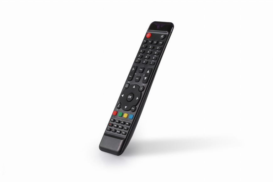 AX 4K-BOX HD61 Combo 43933 фото