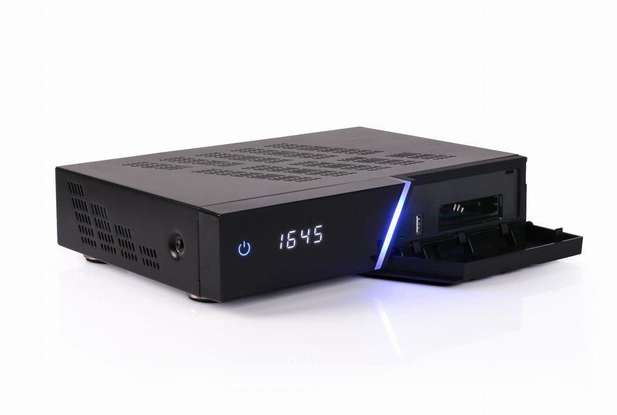 AX 4K-BOX HD61 Combo 43933 фото