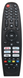 Універсальний пульт до телевізора LG RM-L1888 00-00076445 фото 1
