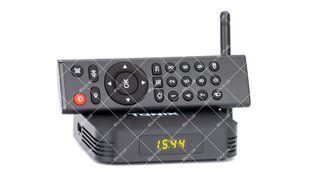 TANIX TX5 Plus S905X3 4GB/64GB Акція 45336 фото