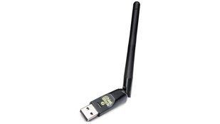 USB Wi-Fi адаптер NetStick7 MT7601 2dBi 43416 фото