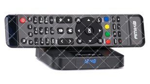 Amiko Top-TV Box S905W 2GB/16GB 41731 фото
