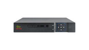 Відеореєстратор IP Partizan NVH-852 2.0 44266 фото