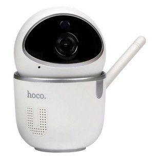 IP камера HOCO DI10 Smart 50356 фото