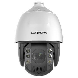 Hikvision DS-2DE7A432IWG1-E 4МП (5.5-176мм) 32х PTZ відеокамера 00-00079435 фото