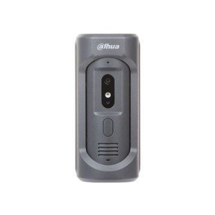 Dahua DHI-VTO2101E-P-S2 IP65 IK10 Виклична панель 00-00079484 фото