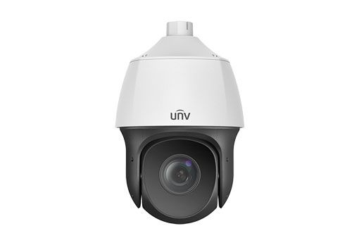 IP камера Uniview IPC6322SR-X22P-C Speed-Dome PTZ 42906 фото