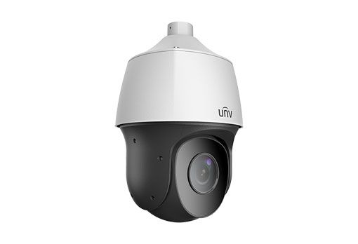 IP камера Uniview IPC6322SR-X22P-C Speed-Dome PTZ 42906 фото