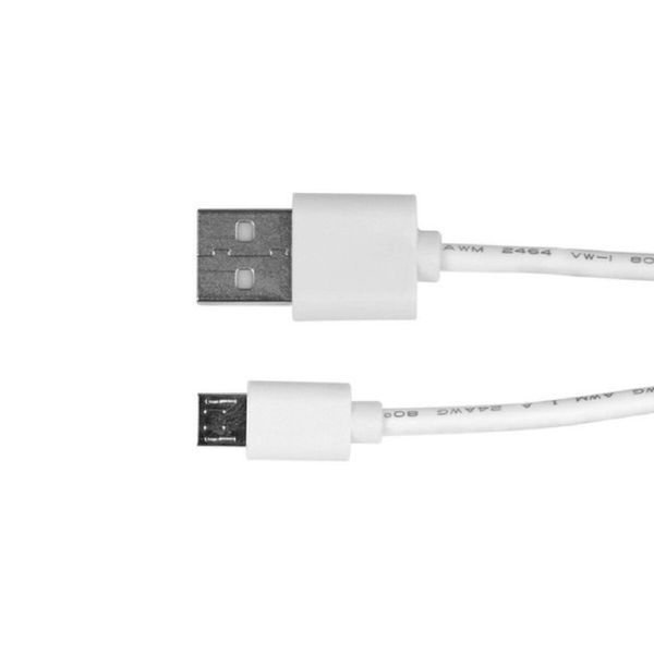 IP камера HOCO DI10 Smart 50356 фото