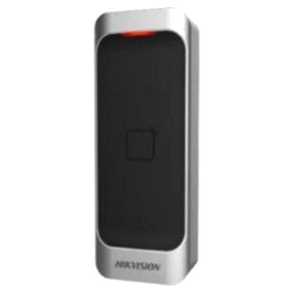 Считыватель Hikvision DS-K1107E RFID EM 47391 фото