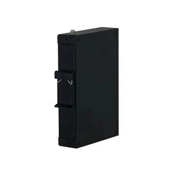 Dahua DH-PFT1500 PoE розширювач 00-00078299 фото