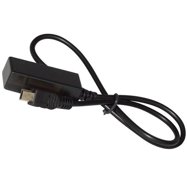 ORTON AX303 HD картковий 40730 фото