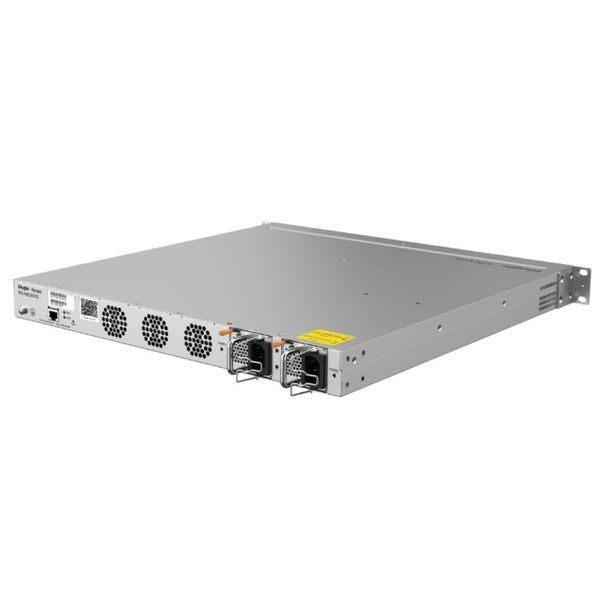 Комутатор Ruijie Reyee RG-NBS6002 хмарний рівень 3 51093 фото