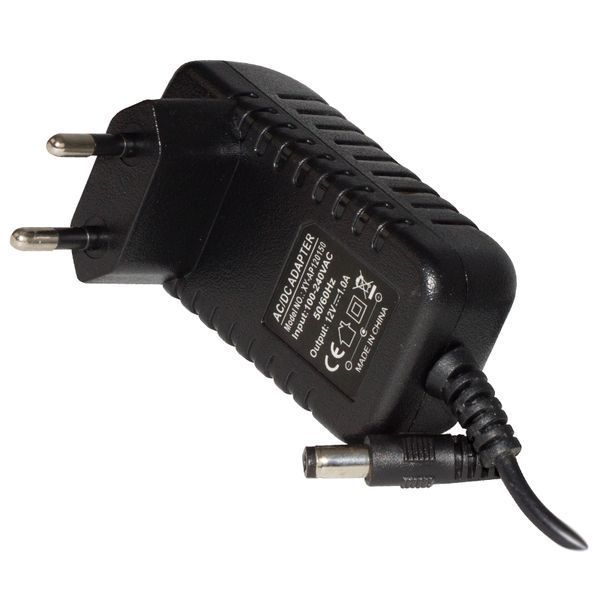 ORTON AX303 HD картковий 40730 фото