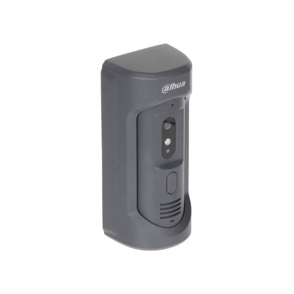 Dahua DHI-VTO2101E-P-S2 IP65 IK10 Виклична панель 00-00079484 фото
