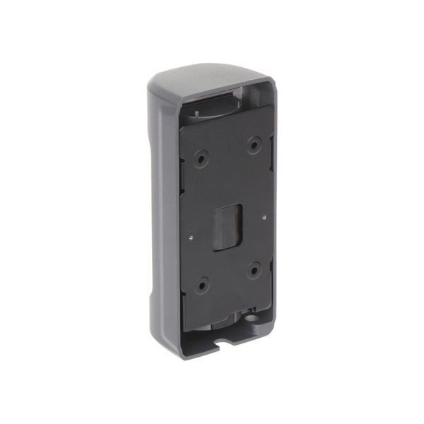Dahua DHI-VTO2101E-P-S2 IP65 IK10 Виклична панель 00-00079484 фото
