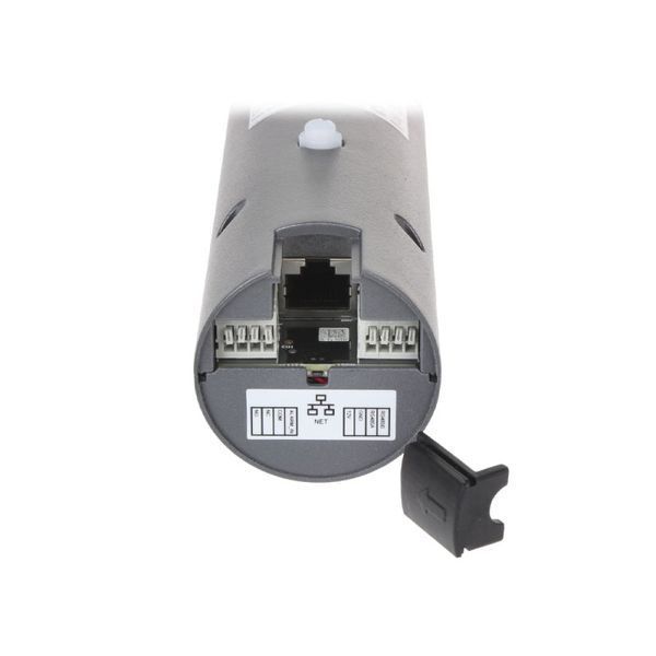 Dahua DHI-VTO2101E-P-S2 IP65 IK10 Виклична панель 00-00079484 фото