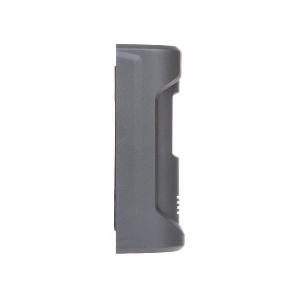 Dahua DHI-VTO2101E-P-S2 IP65 IK10 Виклична панель 00-00079484 фото