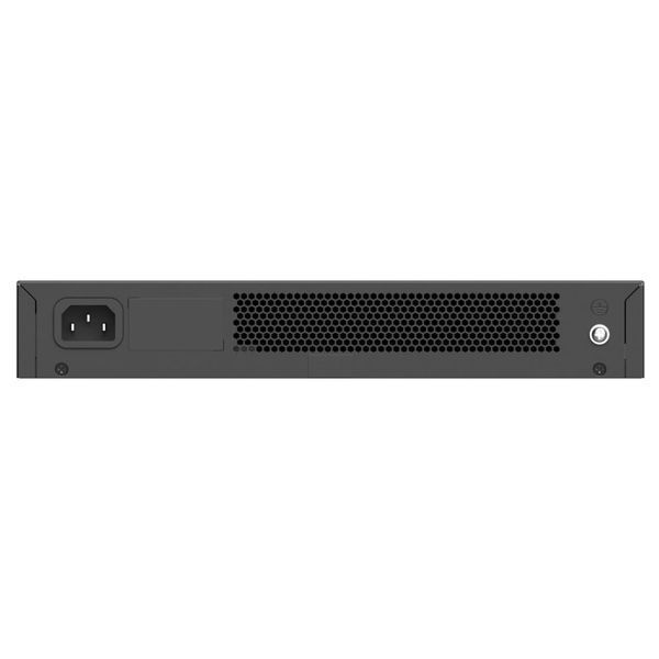 Ruijie Reyee RG-ES116G-L 16-портовий некерований Коммутатор 00-00077741 фото