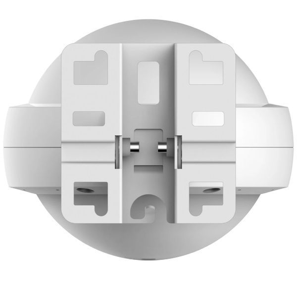 Ruijie Reyee RG-RAP6202(G) Wi-Fi 5 зовнішня всеспрямована дводіапазонна Точка доступу 00-00077033 фото