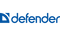 Defender