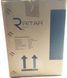 ИБП UPS Ritar E-RTM1500 (900W) ELF-L 47502 фото 2
