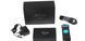 Android X98H PRO H618 2/16 00-00076493 фото 3