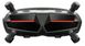 Окуляри FPV CADDXFPV Walksnail Avatar HD Goggles X Digital 5.8GHz 8CH (HP070-0057) 50726 фото 1