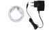 Tp-link TL-WR845N 43325 фото 6