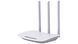 Tp-link TL-WR845N 43325 фото 1